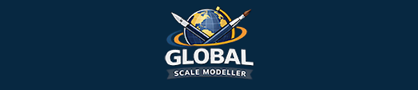 Global Scale Modeller
