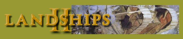 Landships II