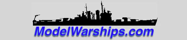 The Ship Model Forum